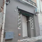 Dimora La Fabla