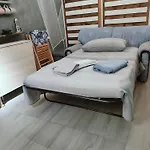Dimora La Fabla