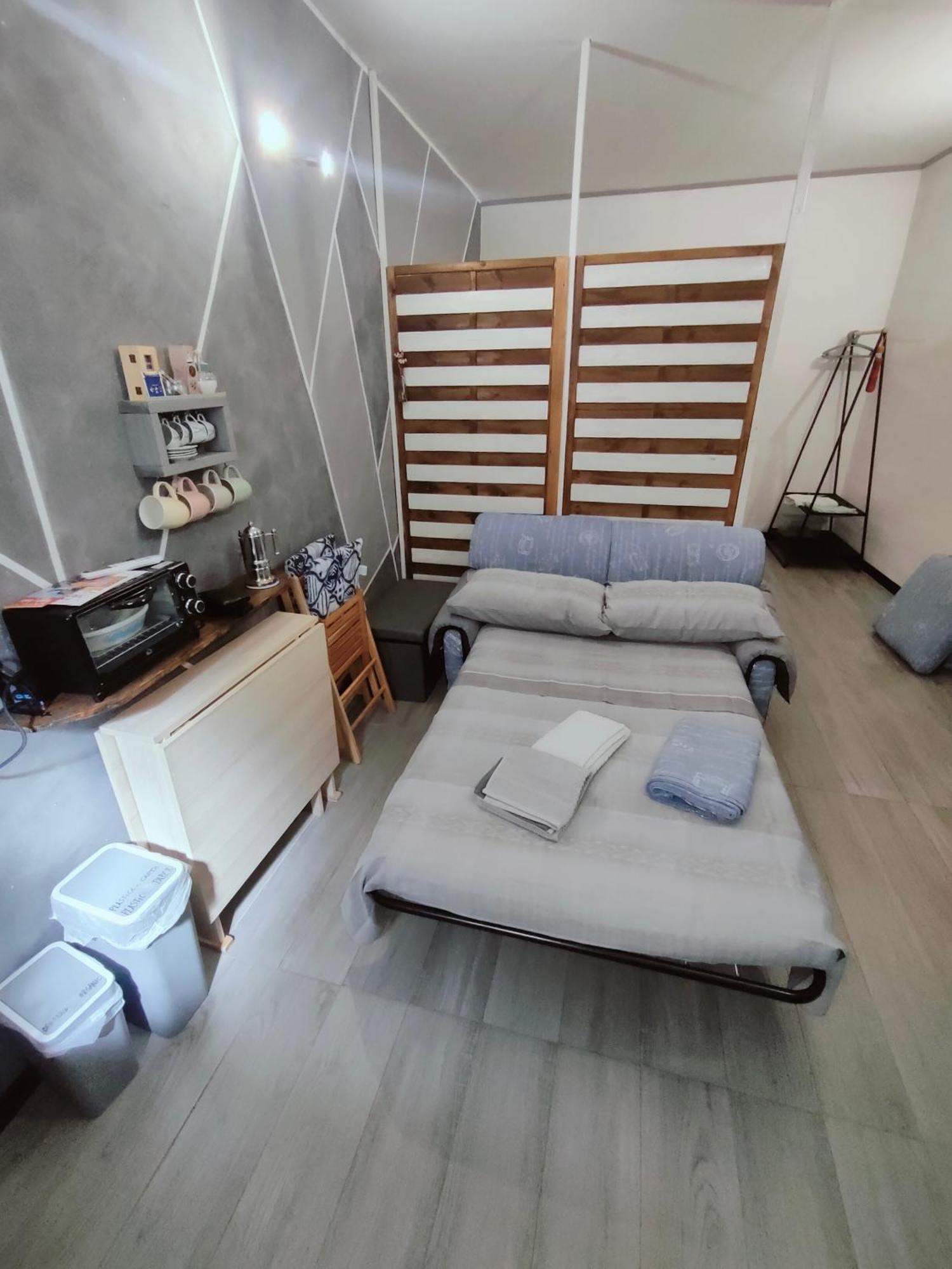 Ferienhaus Dimora La Fabla